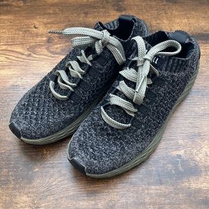 Nobull knit runners